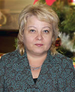 Nakaryakova